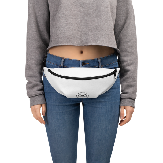 Fanny Pack (Unisex)