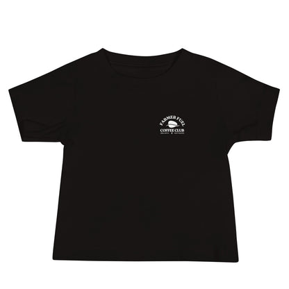 Baby Jersey Tee