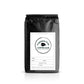 AFRICAN ESPRESSO