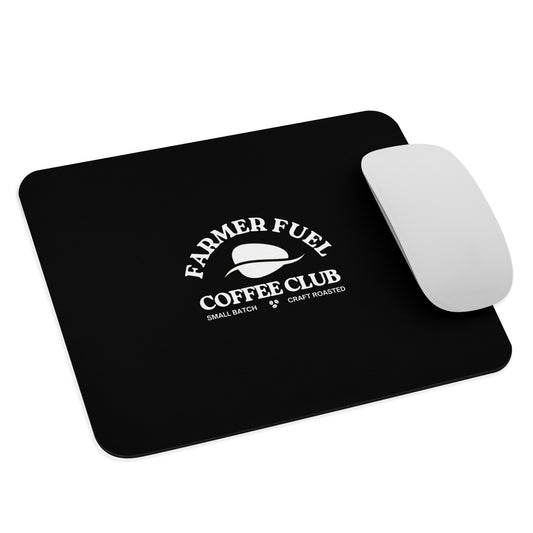 Mouse Pad